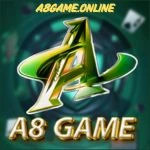 A8 Game APK