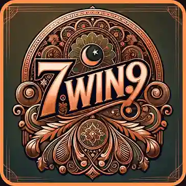 7win9