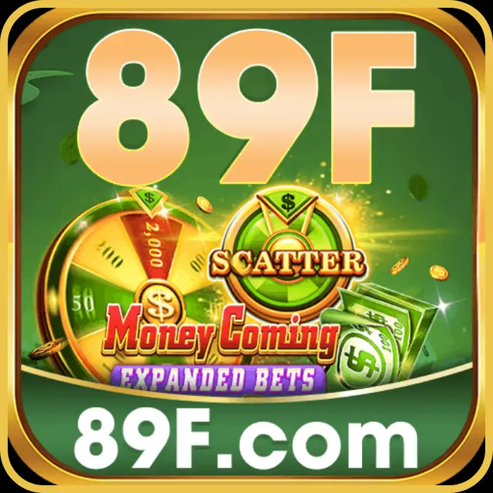 89F Game