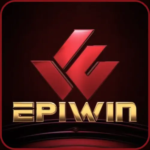 Epiwin