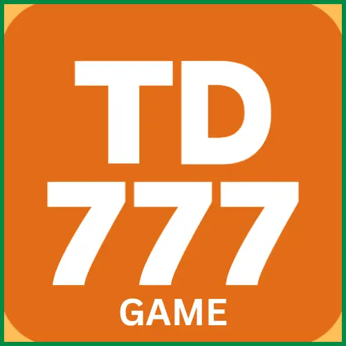 TD777