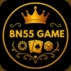 BN55 Game