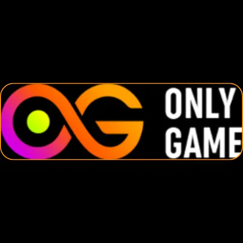 OG Game