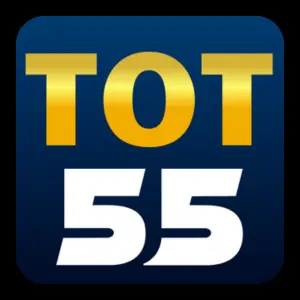 TOT 55 Game