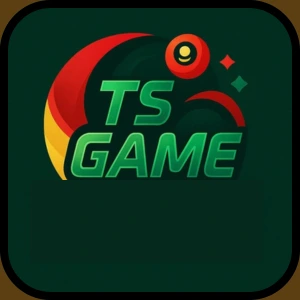 TS Game